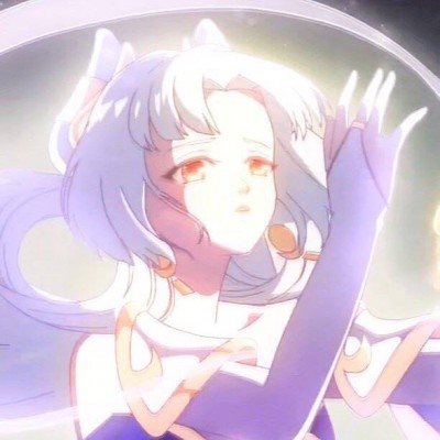 湖南祁东回应一路段插满白事灯笼