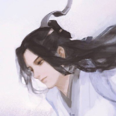 毛晓慧领衔主演十日终焉