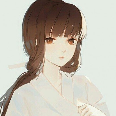 火箭也能“批量造”了