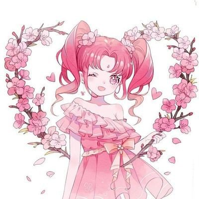 12省份推行春秋假 连休8天